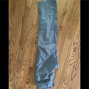Under Armour mens storm pants